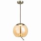 Подвесной светильник ST Luce Ozzio SL6108.313.01