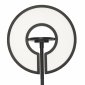 Торшер Citilux Loong CL810031