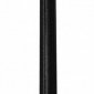 Наземный фонарь Fumagalli GLOBE 250 G25.158.000.AXF1R