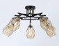 Потолочная люстра Ambrella light TRADITIONAL TR303035
