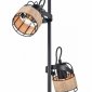 Торшер Vele Luce Extra VL6472F02