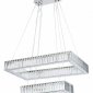 Подвесная люстра Ambrella light Traditional TR5005