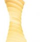 Подвесной светильник Vistosi Twister SP TWISTER G TO GR
