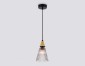 Подвесной светильник Ambrella light High Light LH58111