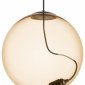 Подвесной светильник Lightstar Colore 805303