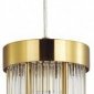 Подвесной светильник Odeon Light York 4788/1