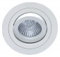 Точечный встраиваемый светильник Mantra BASICO C0003