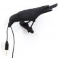 Бра Seletti Bird Lamp 14737
