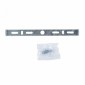 Накладной светильник Uniel ULU-P UL-00010514