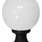 Наземный фонарь Fumagalli GLOBE 250 G25.110.000.AYF1R