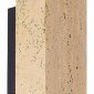 Настенный светильник ST Luce Earthy SL1194.401.01