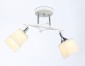 Потолочная люстра Ambrella light TRADITIONAL TR303062