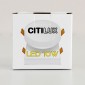 Точечный светильник Citilux Вега CLD53K10N