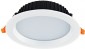 Точечный светильник Donolux Ritm DL18891WW24W