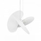 Подвесной светильник LOFT IT Levante 10392/800