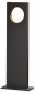 Наземный светильник Kink Light 09300-60F,19