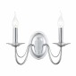 Бра Lumion Incanto 8034/2W