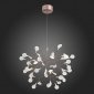 Подвесная люстра ST Luce Rafina SL379.203.45