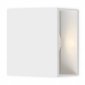 Настенный светильник Freya Fless FR10005WL-L6W