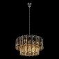 Светильник на штанге Loft it Boucle 10438/8