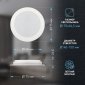 Точечный светильник LED 17-15-6K