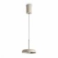 Подвесной светильник Freya Movement FR5602PL-L5W