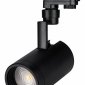 Трековый светодиодный светильник Arlight LGD-Zeus-4TR-R88-20W Day4000 024144(1)