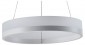 Подвесной светодиодный светильник Moderli Crime V1760-PL
