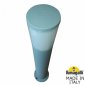 Наземный светильник Amelia DR2.575.000.LYE27