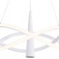 Подвесной светильник Ambrella light Comfort FL5367