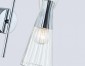 Бра Ambrella light High Light LH55655