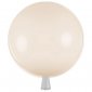 Потолочный светильник Loft IT 5055C/L white