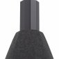 Подвесной светильник Moderli Cleri V11084-PL