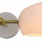 Бра ST Luce Calmare SL434.501.01
