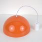 Подвесной светильник Lighthall Aurora 30 LH032029