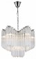 Подвесная люстра Newport 8900 8906/C