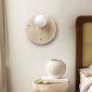Настенный светильник Wall lamp OB2531