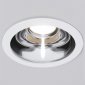 Уличный светодиодный светильник Elektrostandard Light Led 3002 35131/U белый a058919