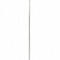 Подвесной светильник Lightstar Rullo RP387