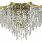 Потолочная люстра ST Luce Ofelia SL1659.302.07