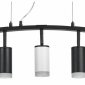 Подвесной светильник Lightstar Rullo LR7353723630