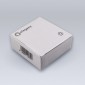 Встраиваемый светильник Eleganz  EL-FT-308-G