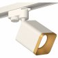 Трековый светильник Ambrella light Track System XT7812003