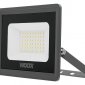 Настенно-потолочный прожектор Wolta WFL-50W WFL-50W/06