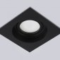 Точечный светильник Ambrella light Techno Spot TN102758