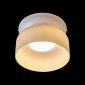 Потолочный светильник Loft IT Totem 10466 Milky white