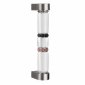 Настенный светильник Odeon Light Collier 5456/12WL
