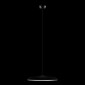 Подвесной светильник Loft IT Plato 10119 Black