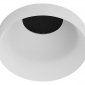 Точечный светильник Ducre Mini A7094PL-1WH