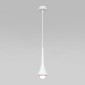 Подвесной светодиодный светильник Elektrostandard Hill 50211 Led белый a060353